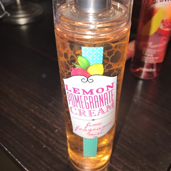 Candles etc - Picture 4 of 5